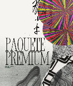 PODER DIGITAL SIN LIMITES