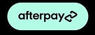 afterpay-desktop_edited.jpg