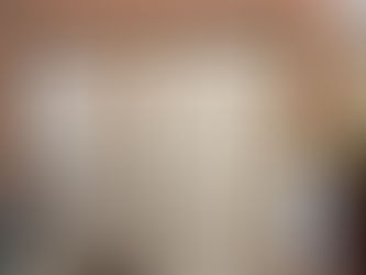 Shoji, the Japanese style slide door is on display in the store!