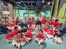 WhatsApp Image 2025-11-19 at 1.57.54 PM.jpeg