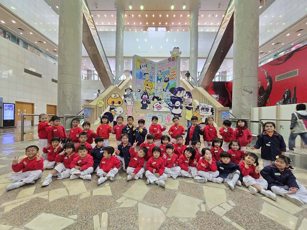 低班-香港文化博物館