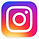 20191224_152557.png