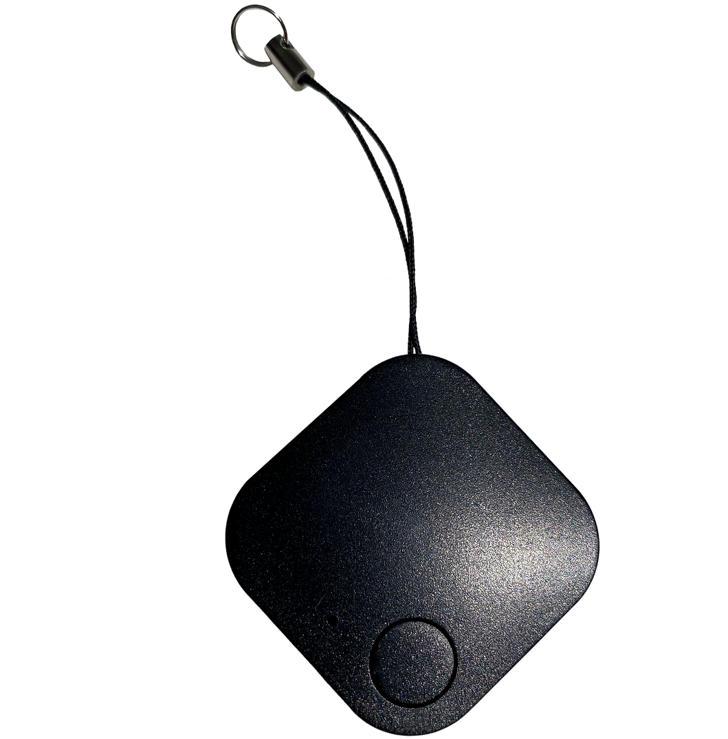 Tracker fixed_edited.png