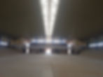20191023_095050