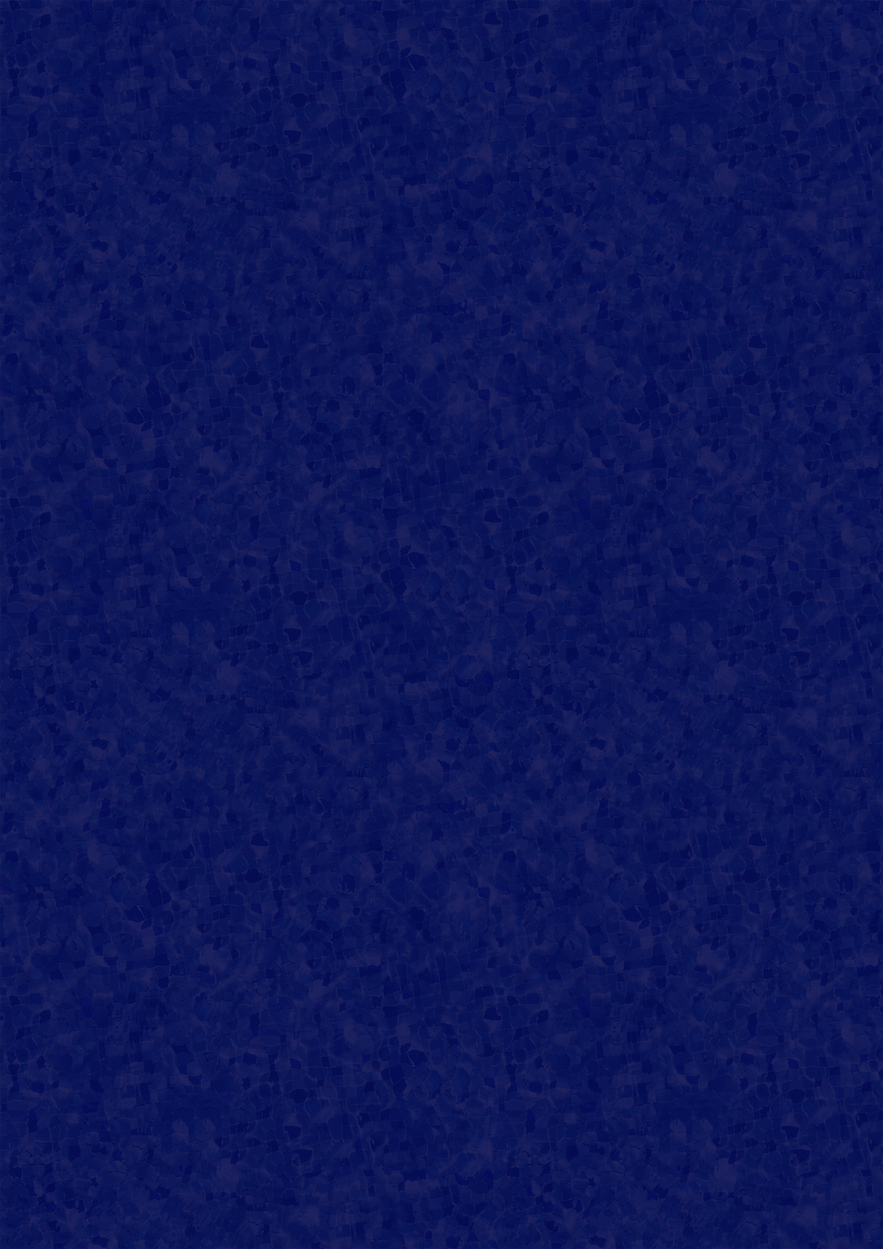 Background 300dpi.png