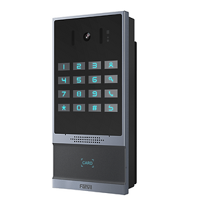 Fanvill 64 Door Bell.png