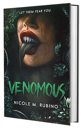 Venomous-BookMockup.png