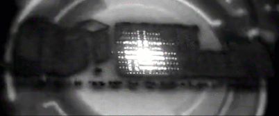 Untitled Project.gif