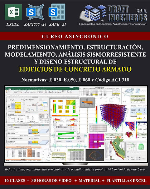 EC - copia.jpg