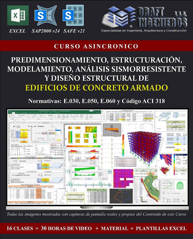 EC - copia.jpg