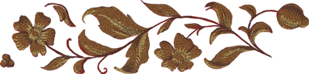Filigree