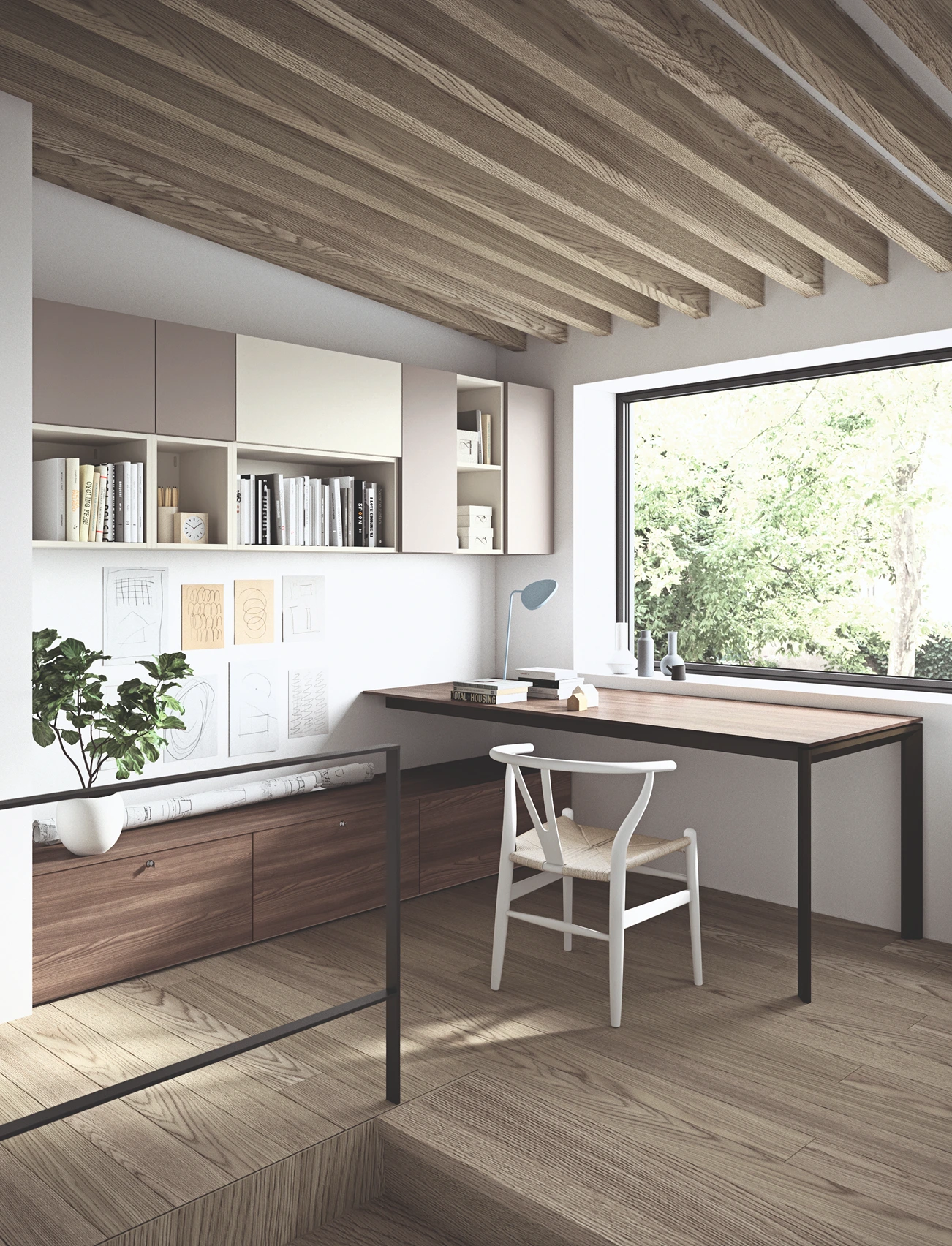 Trecento Study.webp