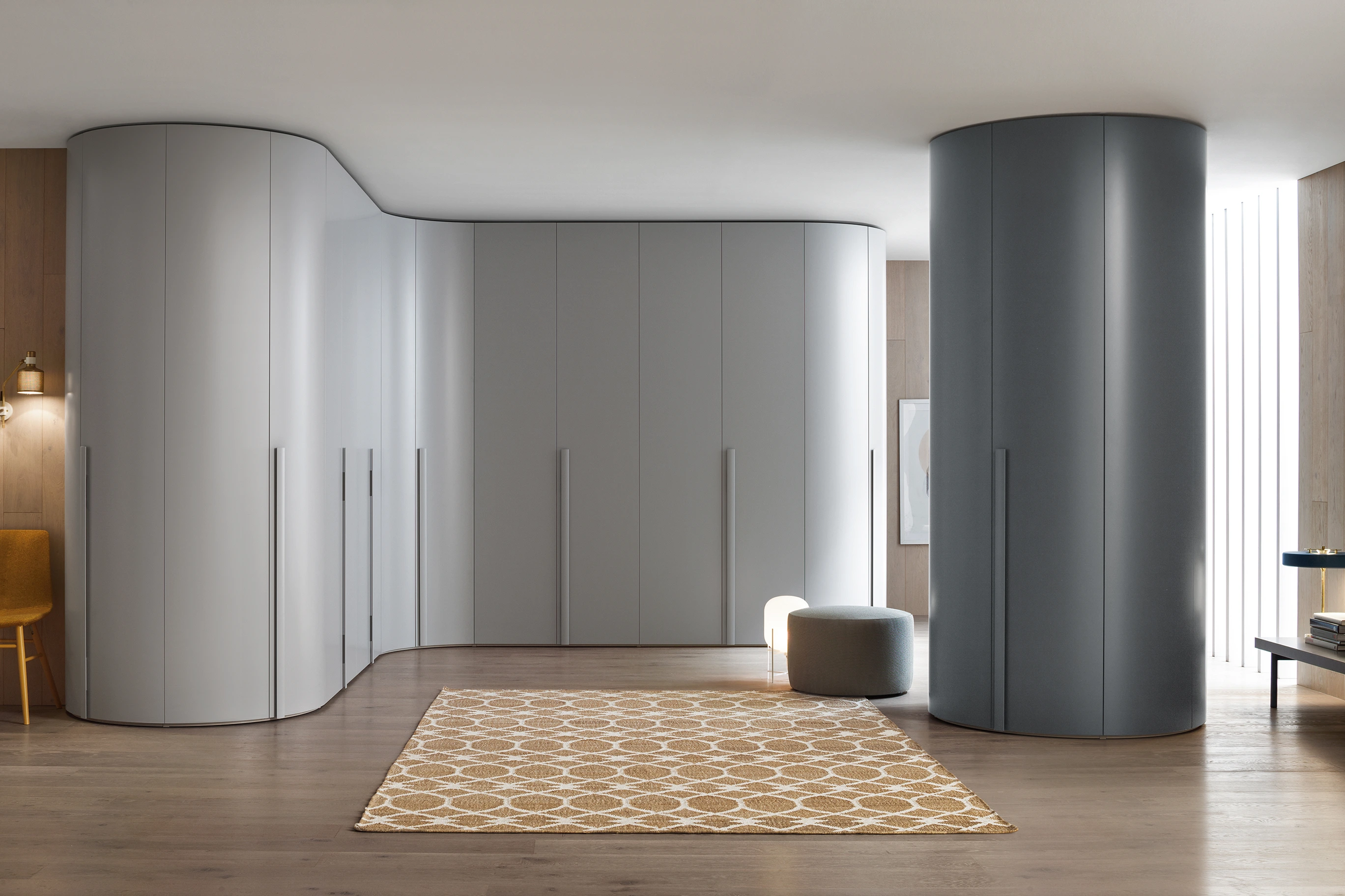 Novamobili_Wardrobes 23_012-013.webp