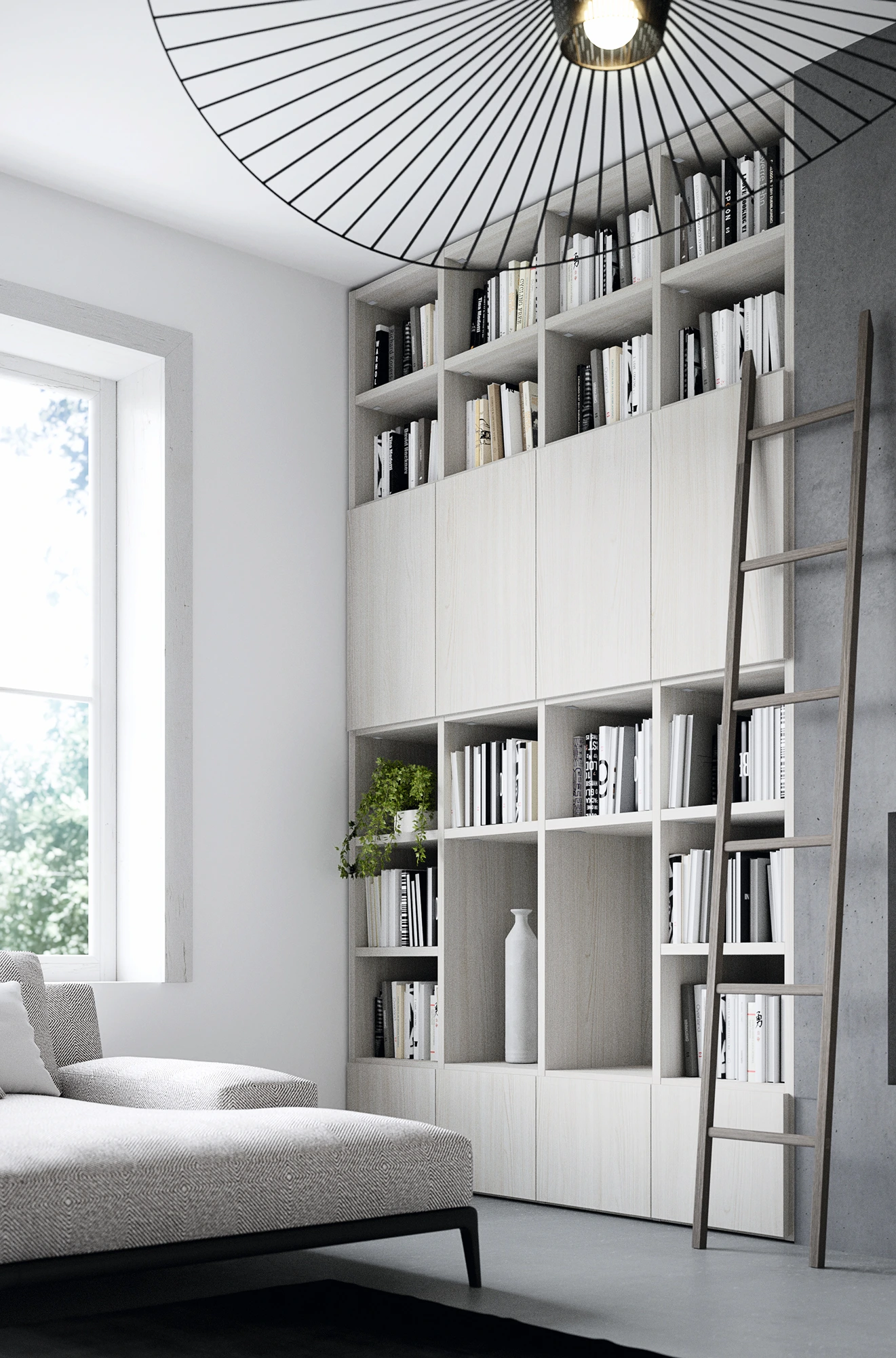 CINQUANTA3_HomeSpaces2016_009.webp