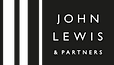John Lewis partner