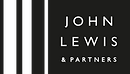 John Lewis partner