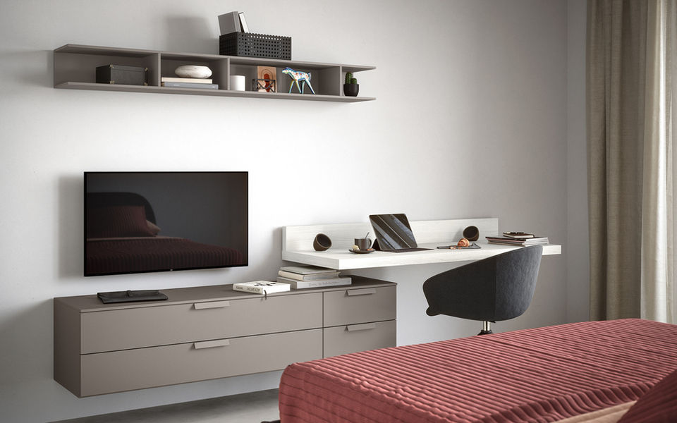 Media Unit