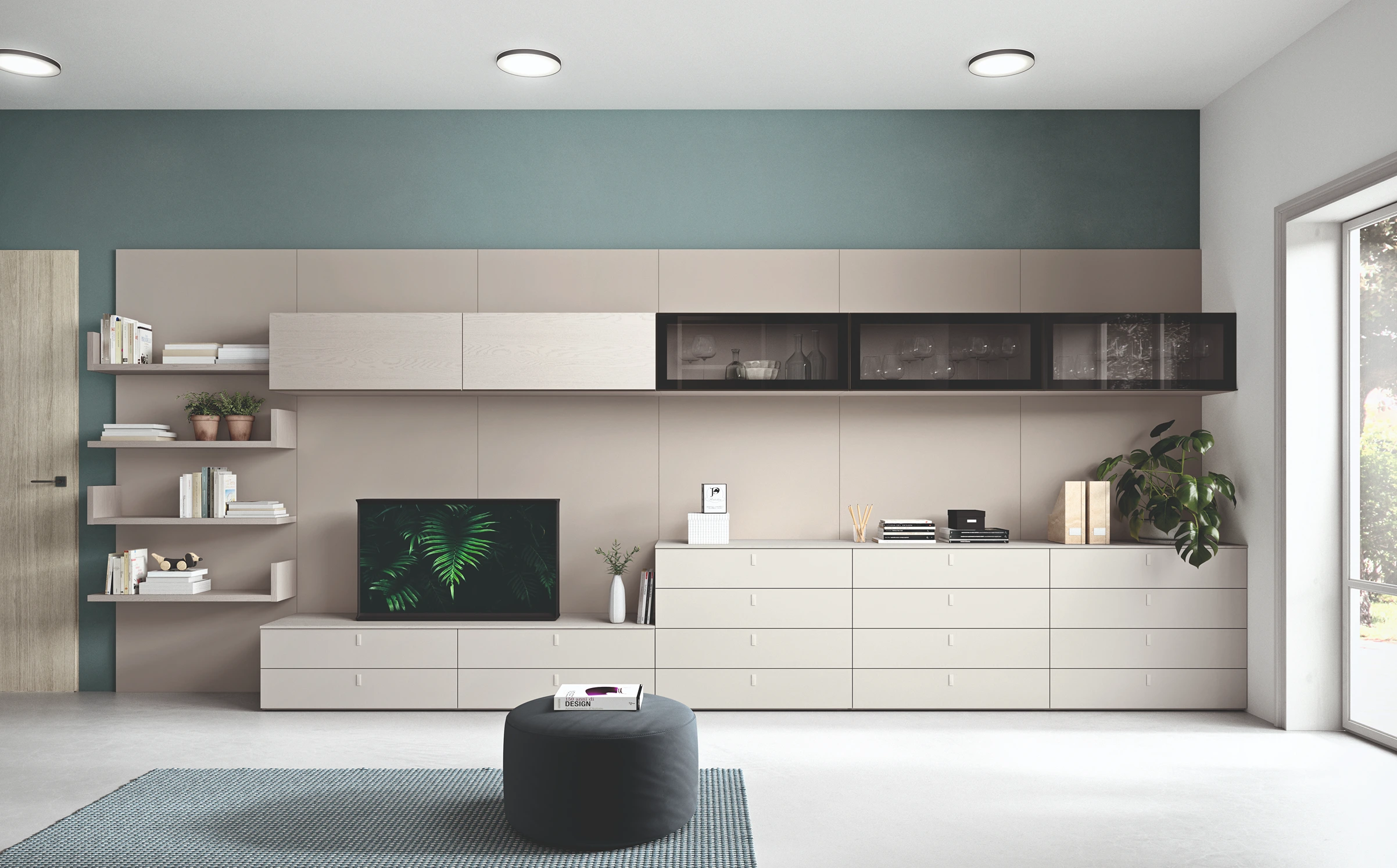 Trecento Media Unit.webp