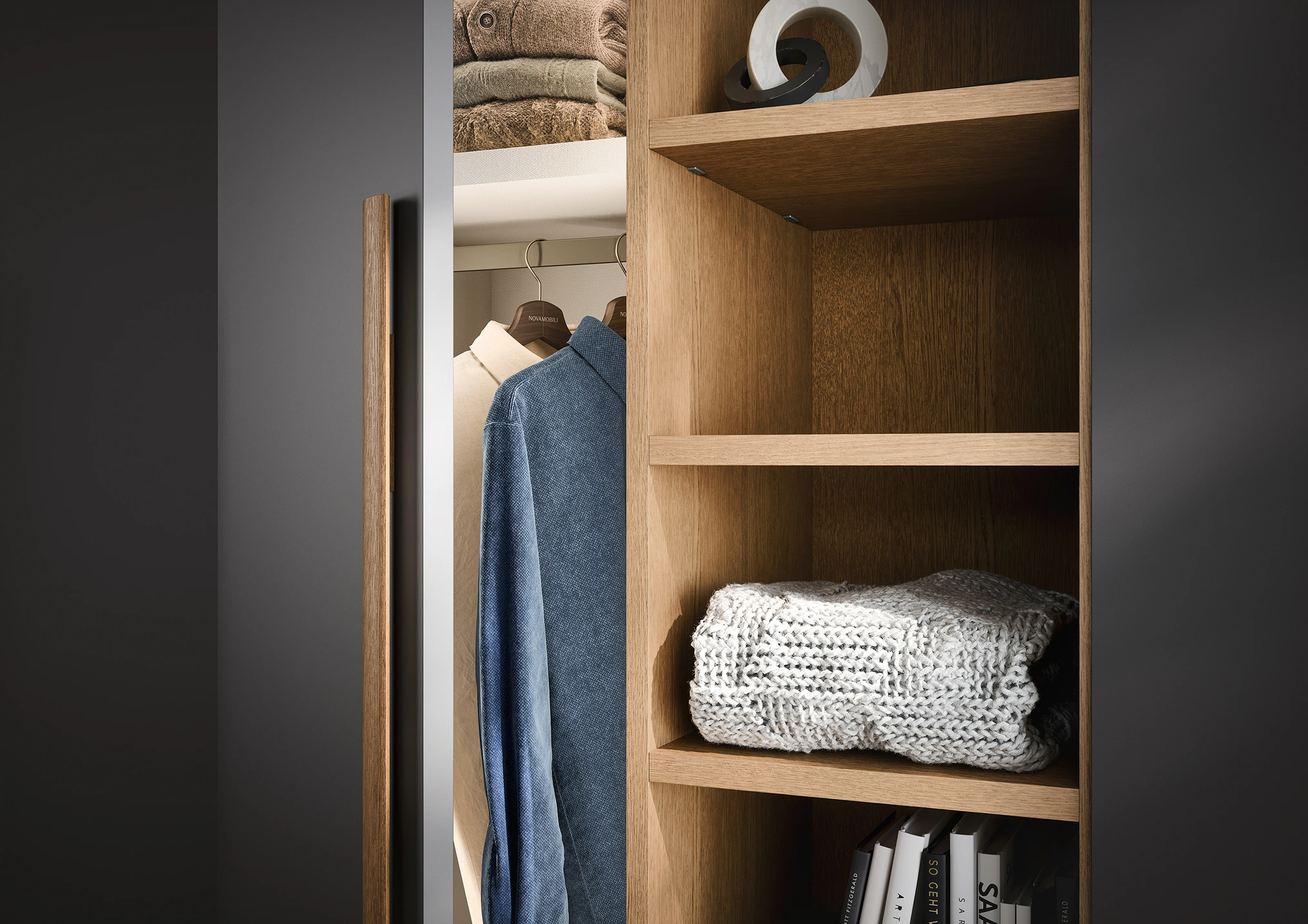 Novamobili_Wardrobes 23_090.webp