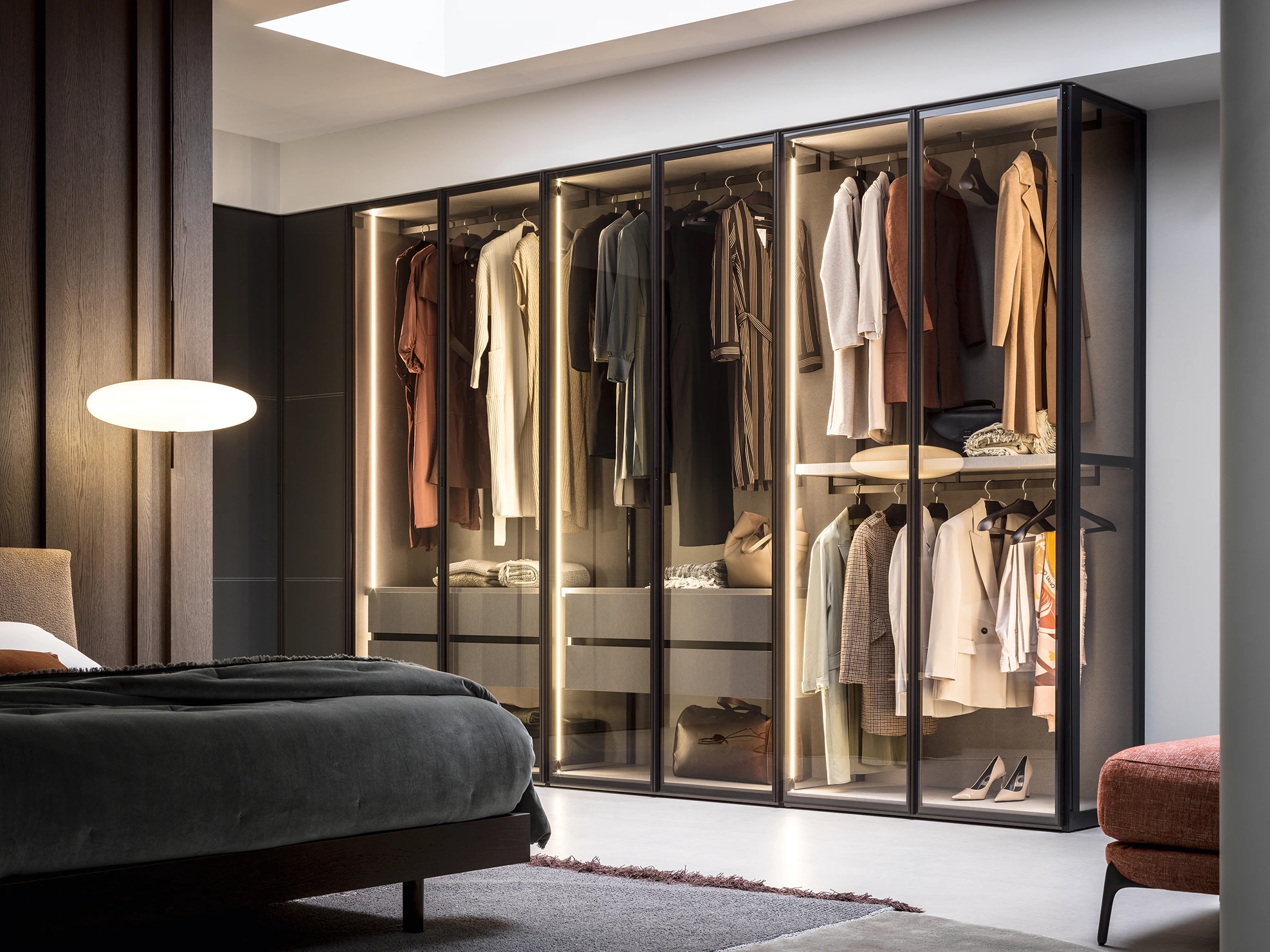 Novamobili_Wardrobes 23_050-051.webp