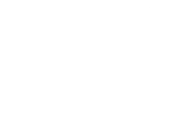 Untitled design(3).png