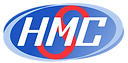 HMCサービス株式会社ロゴ
