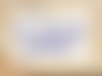 シーリングの劣化状況