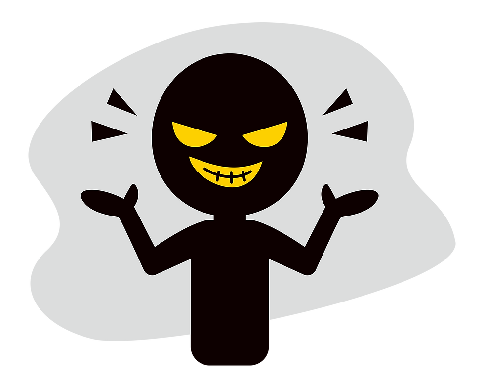 ree