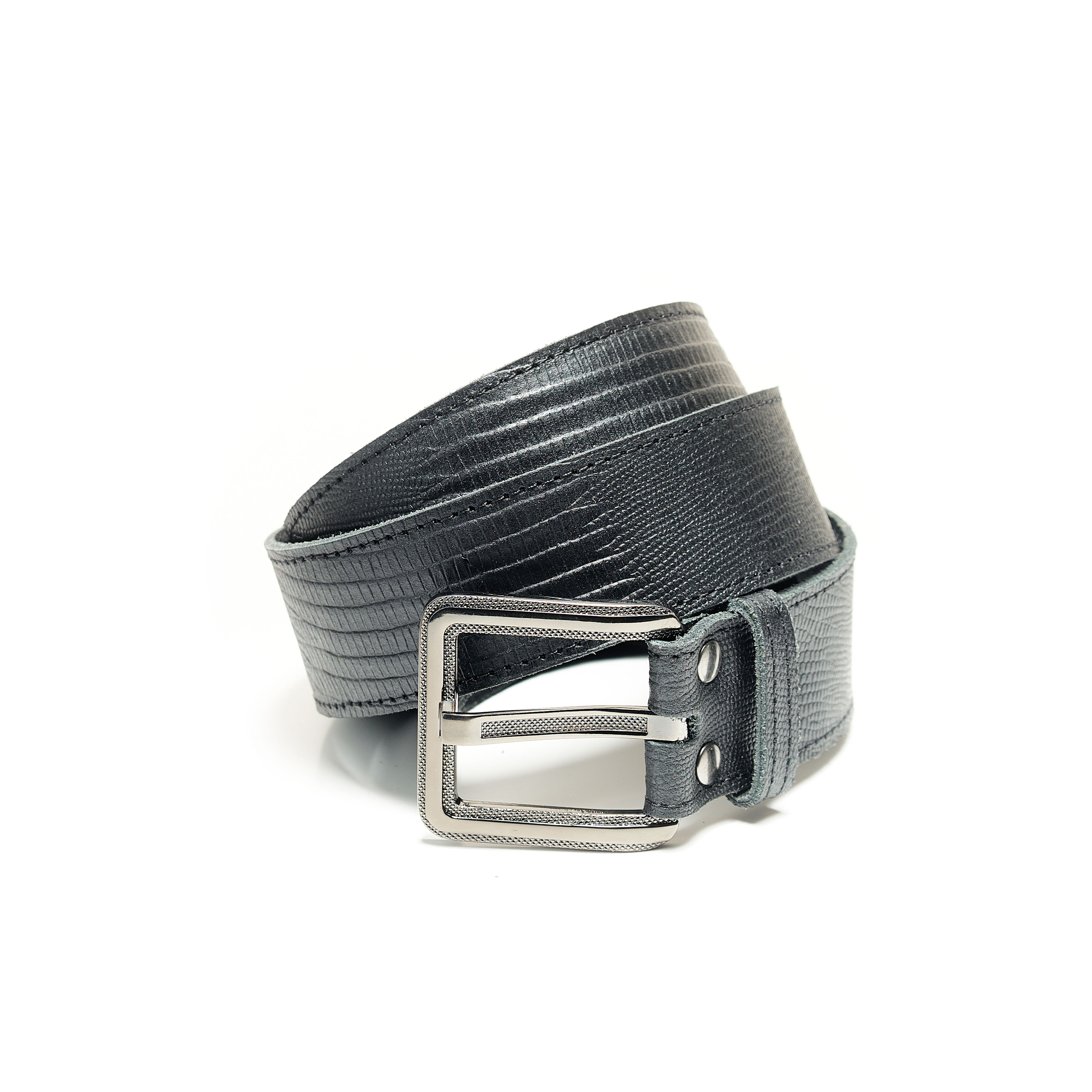 חגורה גלוריה