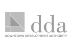 dda.png