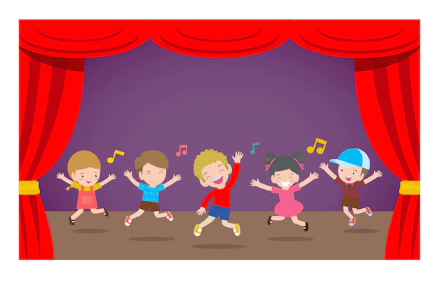 happy-children-performing-dancing-jumping-stage_83111-1779.webp