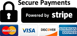 powered-by-stripe.png