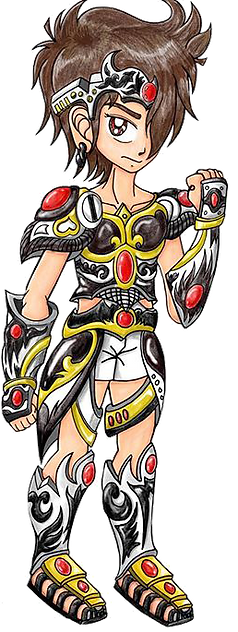 hady.png