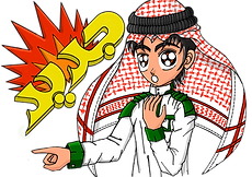 IMG_0285.PNG