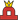 asmBullet.png