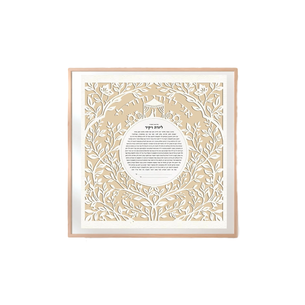 Beige Minimalist Wall Art Frame Mockup Instagram Post_edited.png