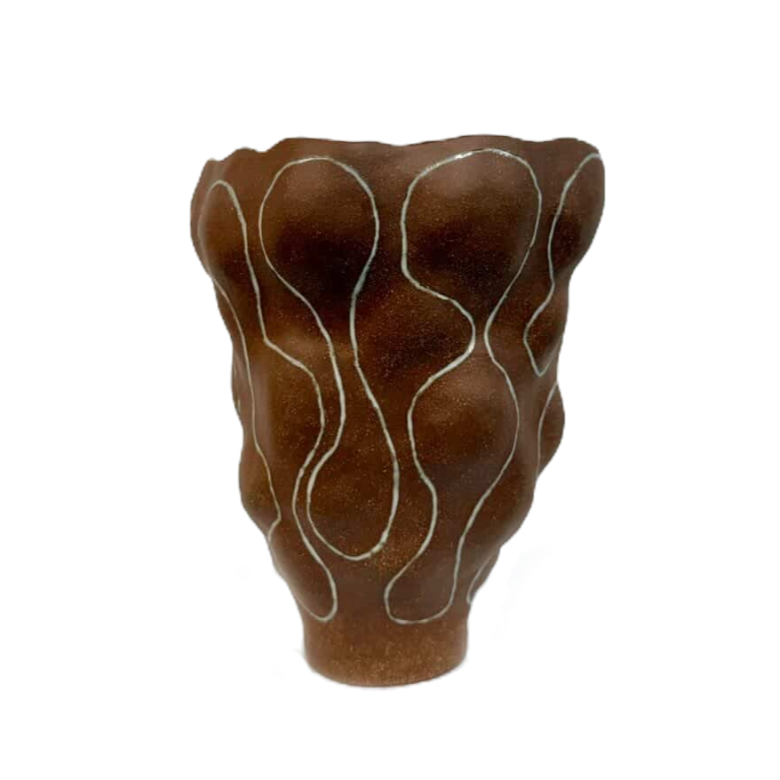 vase_1.jpg