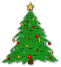 Christmas tree-blinking lights.gif