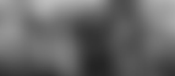 Sugar’s Impact On The Health Of Victorian Era Citizens