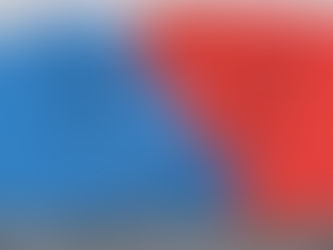 The Role Pressure Plays In The Real World