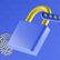 Why Passwords Are Slowly Disappearing