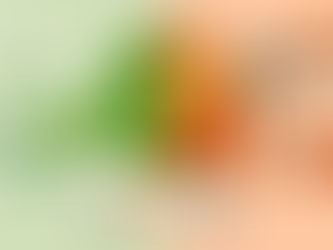 Why Climate Change Is A Bigger Problem Than Most Think