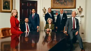 The Importance Of Vanity Fair’s 2026 Feature Article In American Politics