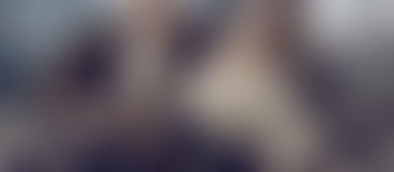 The Perilous Backstory Of Toasting Drinks