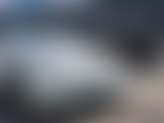 Are Teslas, Let Alone Any Electric Car, Actually Better For The Environment Than Gas Cars?