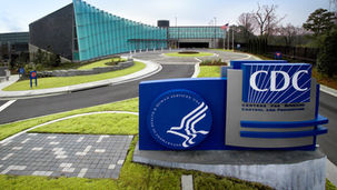 The Firing of CDC Director Susan Monarez: How Politics Might Undermine Scientific Integrity