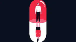 The Concerning Impacts Of Male-Centric Medical Research And Healthcare Systems