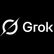 A Comprehensive Overview Of Grok, xAI’s Quirky Chatbot