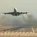 Is Aviation’s Growth Worth The Cost To Our Planet?