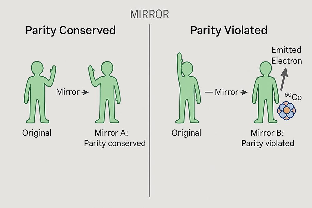 What Is the Ozma Problem, and Why Does It Matter?